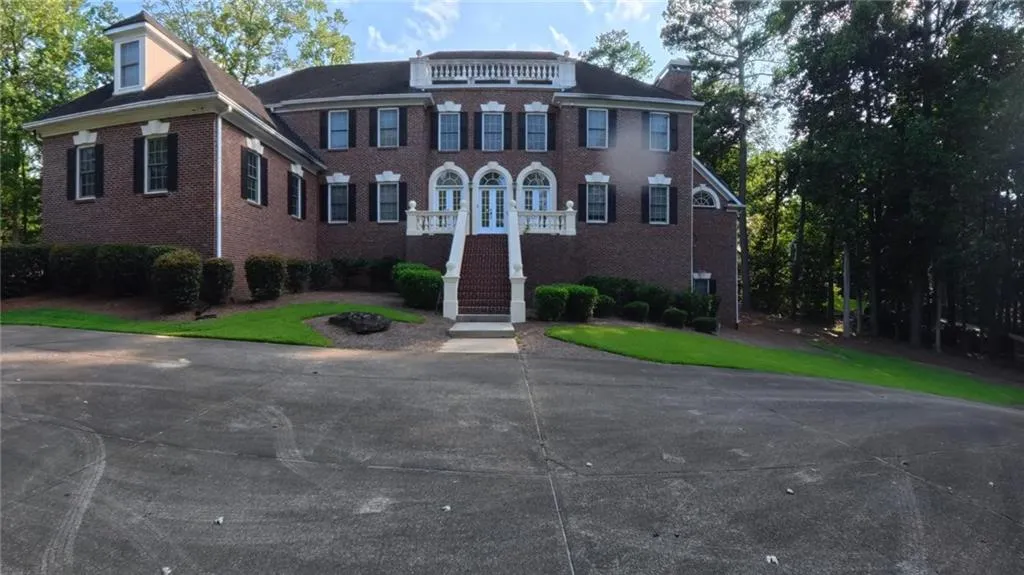2385 Hopewell Plantation Drive, Alpharetta, Georgia 30004, Alpharetta, GA 30004 — photo 1 of 106