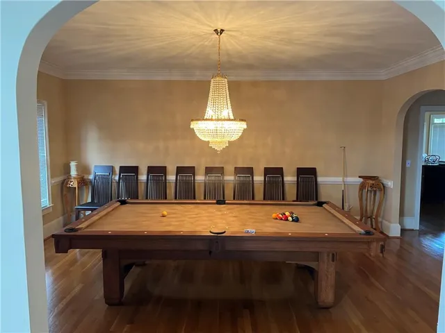 1170