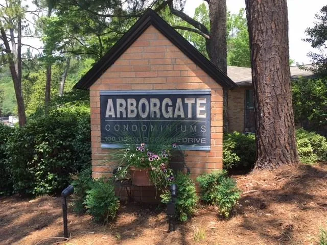 Georgia 30309, ,1 BathroomBathrooms,Residential,Sold,5932704