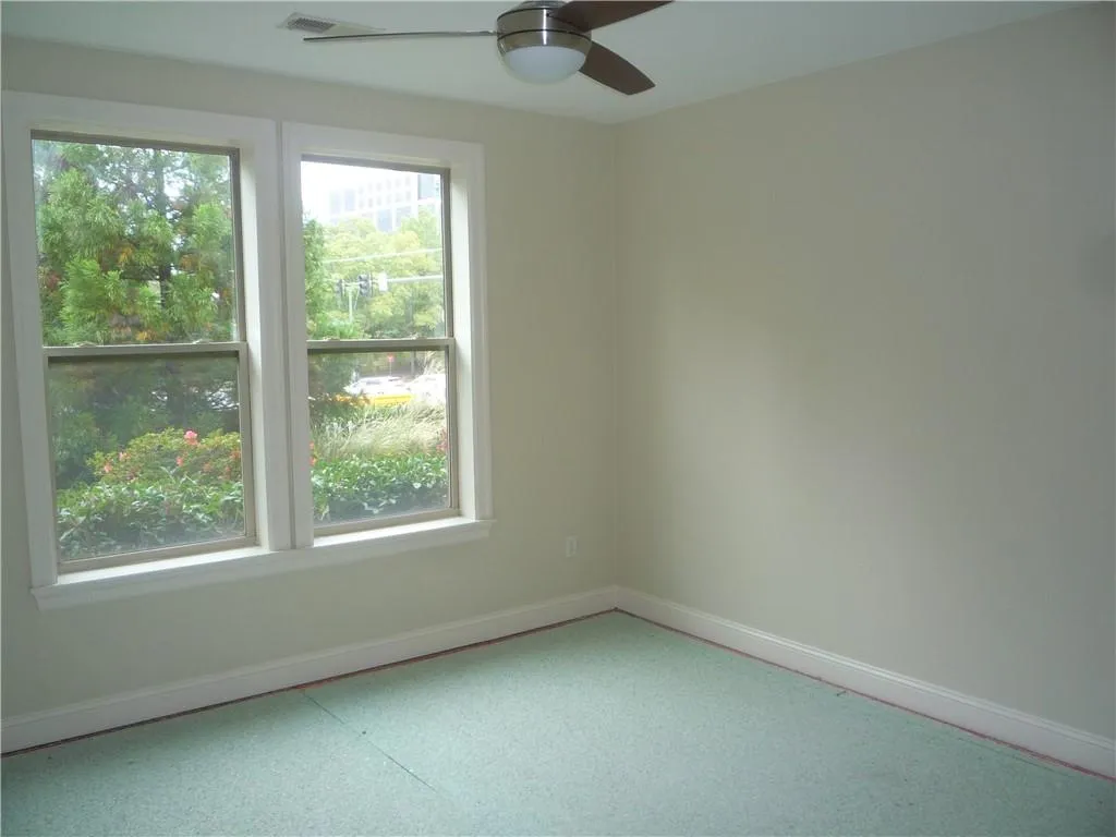 901 Abernathy Road Unit 1240, Atlanta, Georgia 30328, 3 Bedrooms Bedrooms, ,2 BathroomsBathrooms,Residential,Sold,901 Abernathy Road Unit 1240,6631708