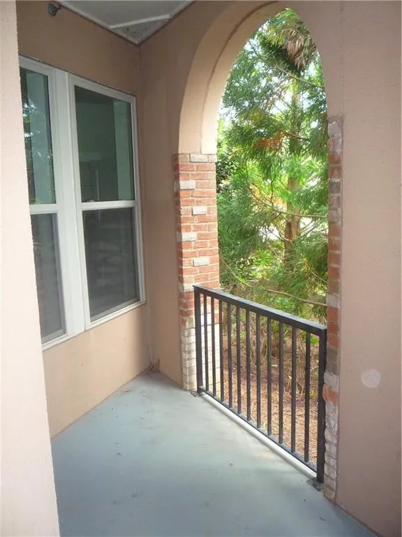 901 Abernathy Road Unit 1240, Atlanta, Georgia 30328, 3 Bedrooms Bedrooms, ,2 BathroomsBathrooms,Residential,Sold,901 Abernathy Road Unit 1240,6631708