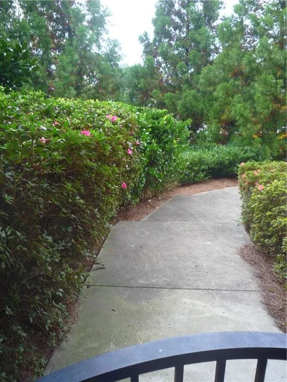 901 Abernathy Road Unit 1240, Atlanta, Georgia 30328, 3 Bedrooms Bedrooms, ,2 BathroomsBathrooms,Residential,Sold,901 Abernathy Road Unit 1240,6631708