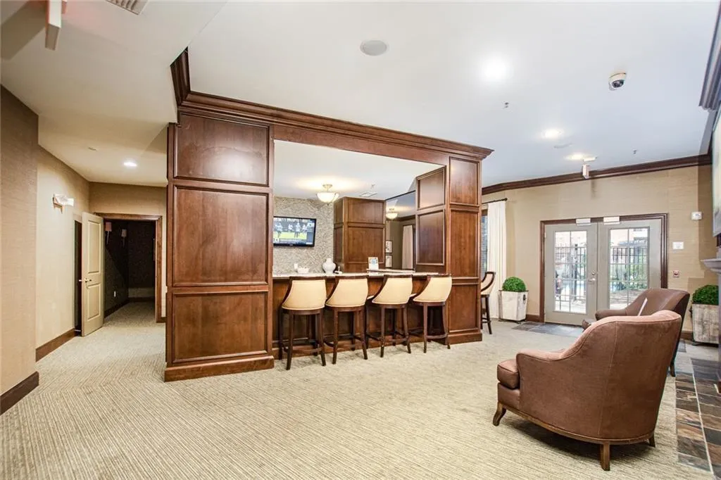 901 Abernathy Road Unit 1240, Atlanta, Georgia 30328, 3 Bedrooms Bedrooms, ,2 BathroomsBathrooms,Residential,Sold,901 Abernathy Road Unit 1240,6631708
