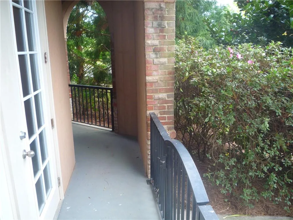 901 Abernathy Road Unit 1240, Atlanta, Georgia 30328, 3 Bedrooms Bedrooms, ,2 BathroomsBathrooms,Residential,Sold,901 Abernathy Road Unit 1240,6631708