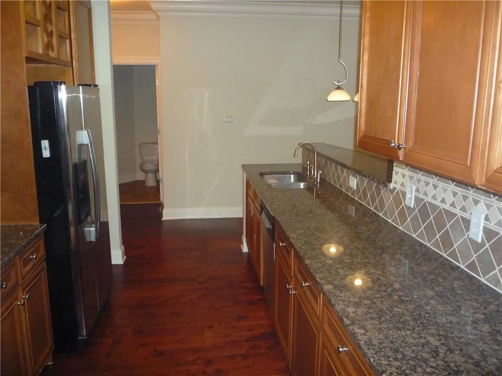 901 Abernathy Road Unit 1240, Atlanta, Georgia 30328, 3 Bedrooms Bedrooms, ,2 BathroomsBathrooms,Residential,Sold,901 Abernathy Road Unit 1240,6631708