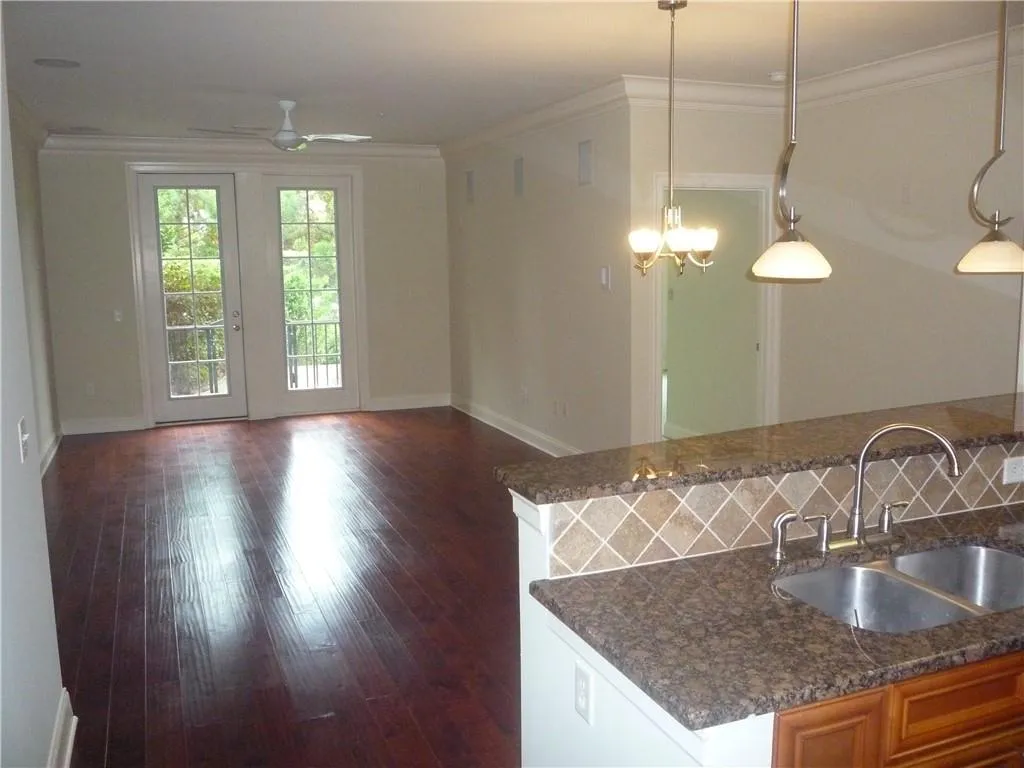 901 Abernathy Road Unit 1240, Atlanta, Georgia 30328, 3 Bedrooms Bedrooms, ,2 BathroomsBathrooms,Residential,Sold,901 Abernathy Road Unit 1240,6631708