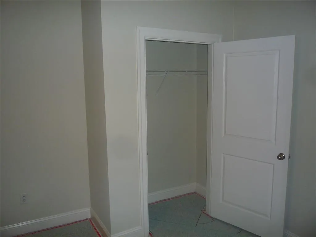 901 Abernathy Road Unit 1240, Atlanta, Georgia 30328, 3 Bedrooms Bedrooms, ,2 BathroomsBathrooms,Residential,Sold,901 Abernathy Road Unit 1240,6631708