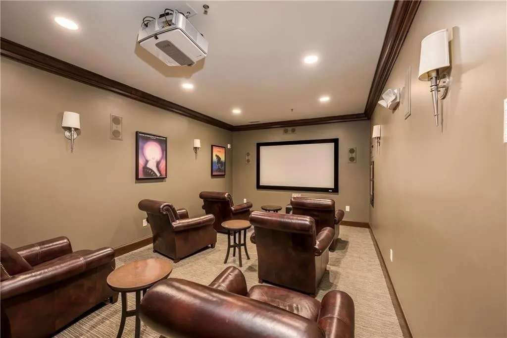 901 Abernathy Road Unit 1240, Atlanta, Georgia 30328, 3 Bedrooms Bedrooms, ,2 BathroomsBathrooms,Residential,Sold,901 Abernathy Road Unit 1240,6631708