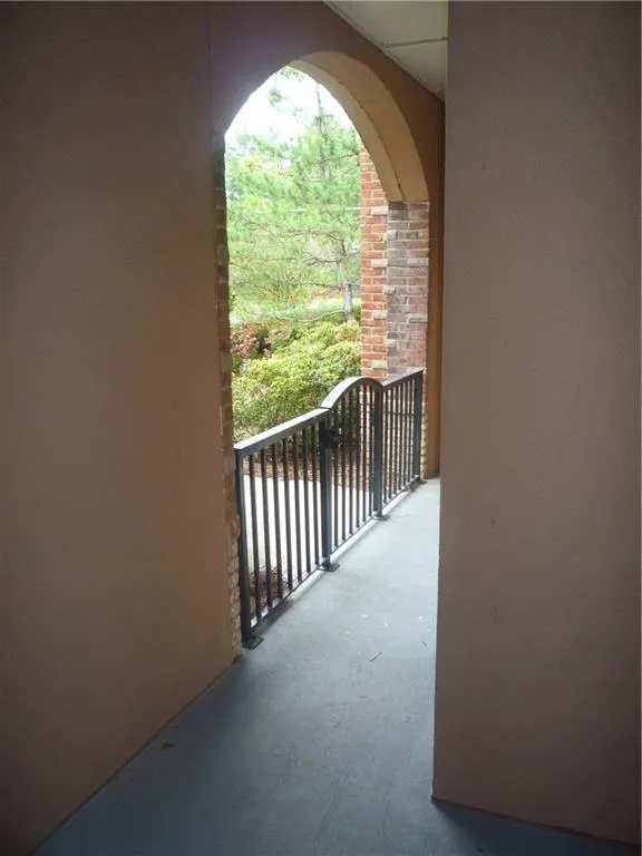 901 Abernathy Road Unit 1240, Atlanta, Georgia 30328, 3 Bedrooms Bedrooms, ,2 BathroomsBathrooms,Residential,Sold,901 Abernathy Road Unit 1240,6631708