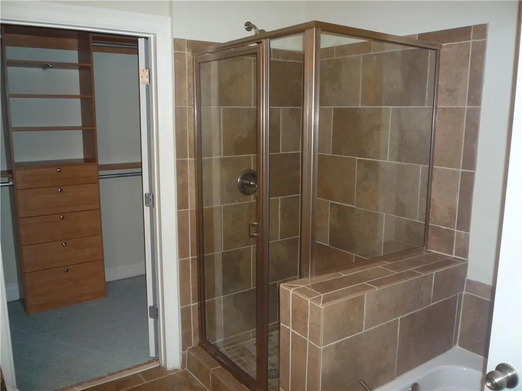 901 Abernathy Road Unit 1240, Atlanta, Georgia 30328, 3 Bedrooms Bedrooms, ,2 BathroomsBathrooms,Residential,Sold,901 Abernathy Road Unit 1240,6631708
