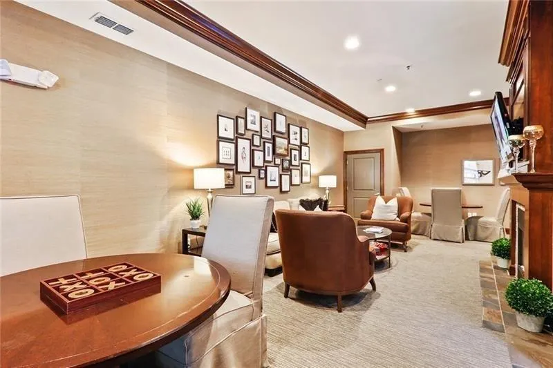 901 Abernathy Road Unit 1240, Atlanta, Georgia 30328, 3 Bedrooms Bedrooms, ,2 BathroomsBathrooms,Residential,Sold,901 Abernathy Road Unit 1240,6631708