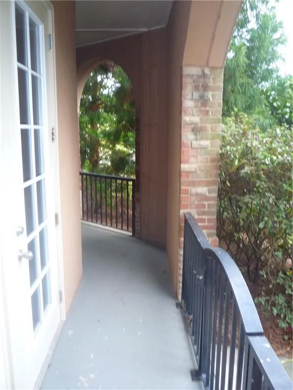 901 Abernathy Road Unit 1240, Atlanta, Georgia 30328, 3 Bedrooms Bedrooms, ,2 BathroomsBathrooms,Residential,Sold,901 Abernathy Road Unit 1240,6631708