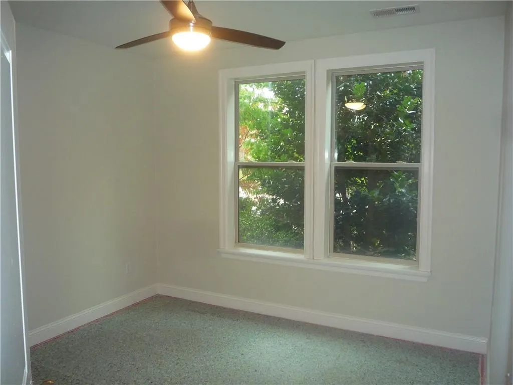 901 Abernathy Road Unit 1240, Atlanta, Georgia 30328, 3 Bedrooms Bedrooms, ,2 BathroomsBathrooms,Residential,Sold,901 Abernathy Road Unit 1240,6631708