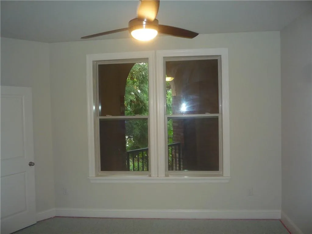 901 Abernathy Road Unit 1240, Atlanta, Georgia 30328, 3 Bedrooms Bedrooms, ,2 BathroomsBathrooms,Residential,Sold,901 Abernathy Road Unit 1240,6631708