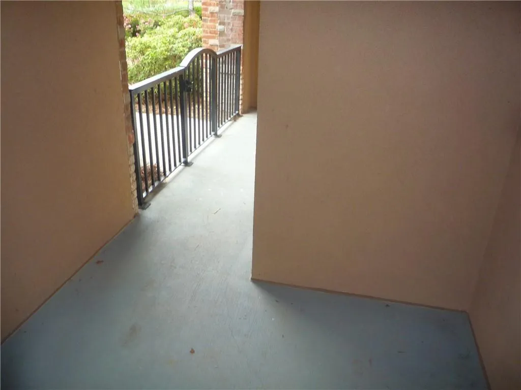 901 Abernathy Road Unit 1240, Atlanta, Georgia 30328, 3 Bedrooms Bedrooms, ,2 BathroomsBathrooms,Residential,Sold,901 Abernathy Road Unit 1240,6631708