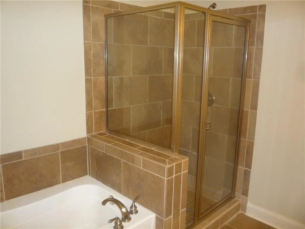 901 Abernathy Road Unit 1240, Atlanta, Georgia 30328, 3 Bedrooms Bedrooms, ,2 BathroomsBathrooms,Residential,Sold,901 Abernathy Road Unit 1240,6631708