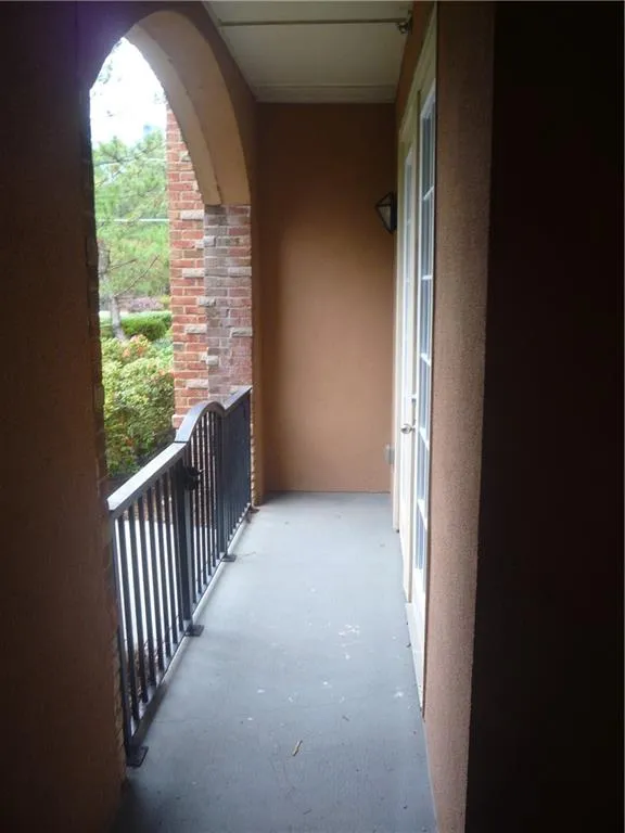 901 Abernathy Road Unit 1240, Atlanta, Georgia 30328, 3 Bedrooms Bedrooms, ,2 BathroomsBathrooms,Residential,Sold,901 Abernathy Road Unit 1240,6631708