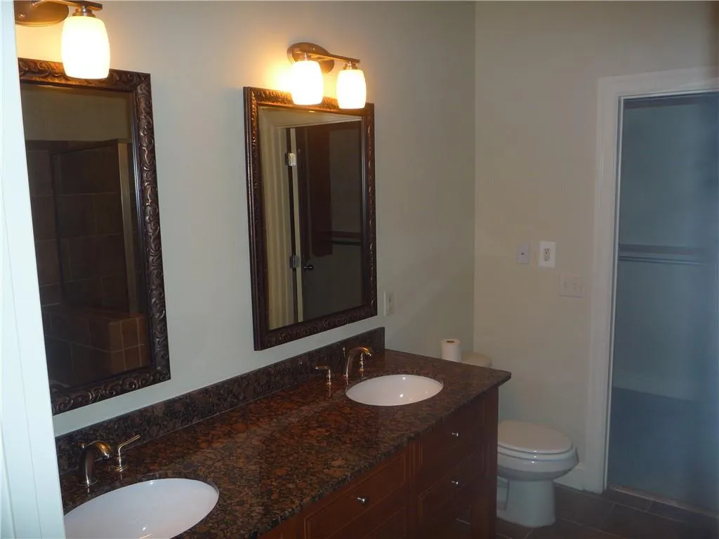 901 Abernathy Road Unit 1240, Atlanta, Georgia 30328, 3 Bedrooms Bedrooms, ,2 BathroomsBathrooms,Residential,Sold,901 Abernathy Road Unit 1240,6631708