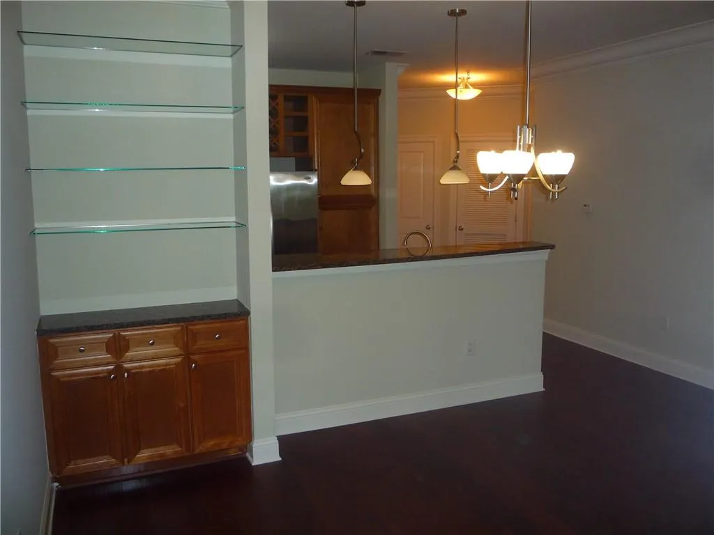 901 Abernathy Road Unit 1240, Atlanta, Georgia 30328, 3 Bedrooms Bedrooms, ,2 BathroomsBathrooms,Residential,Sold,901 Abernathy Road Unit 1240,6631708