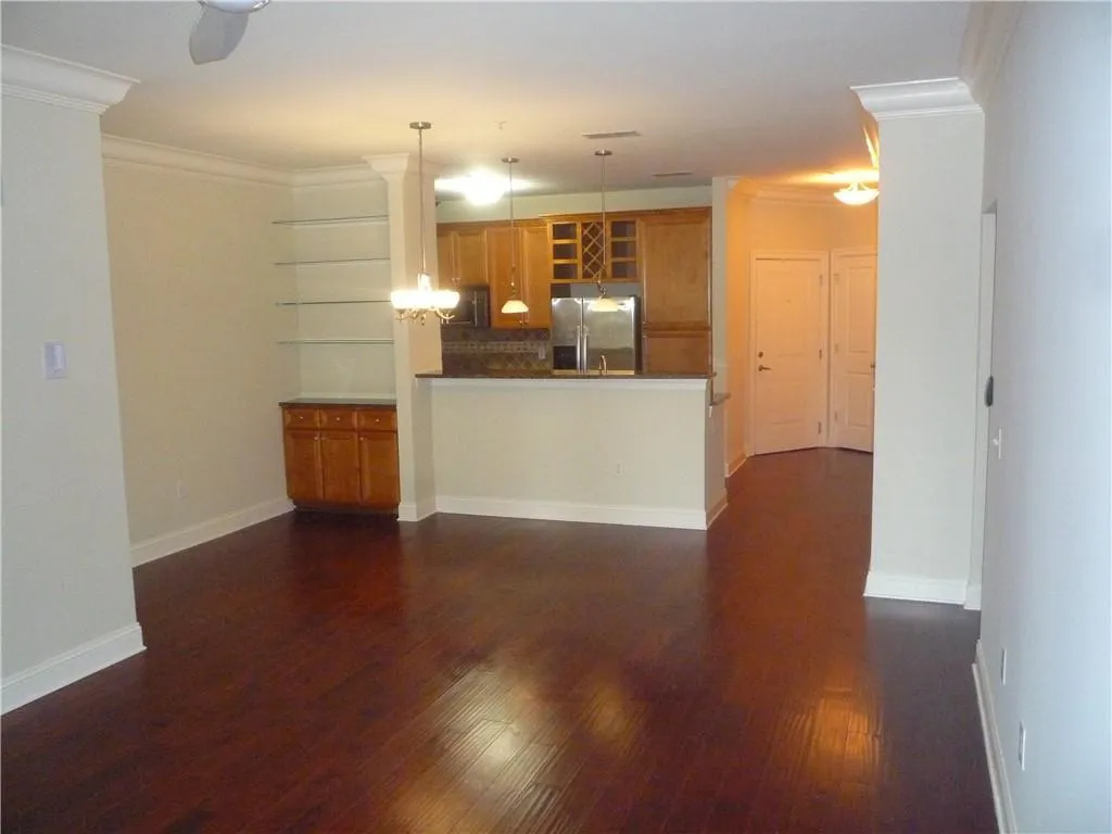 901 Abernathy Road Unit 1240, Atlanta, Georgia 30328, 3 Bedrooms Bedrooms, ,2 BathroomsBathrooms,Residential,Sold,901 Abernathy Road Unit 1240,6631708
