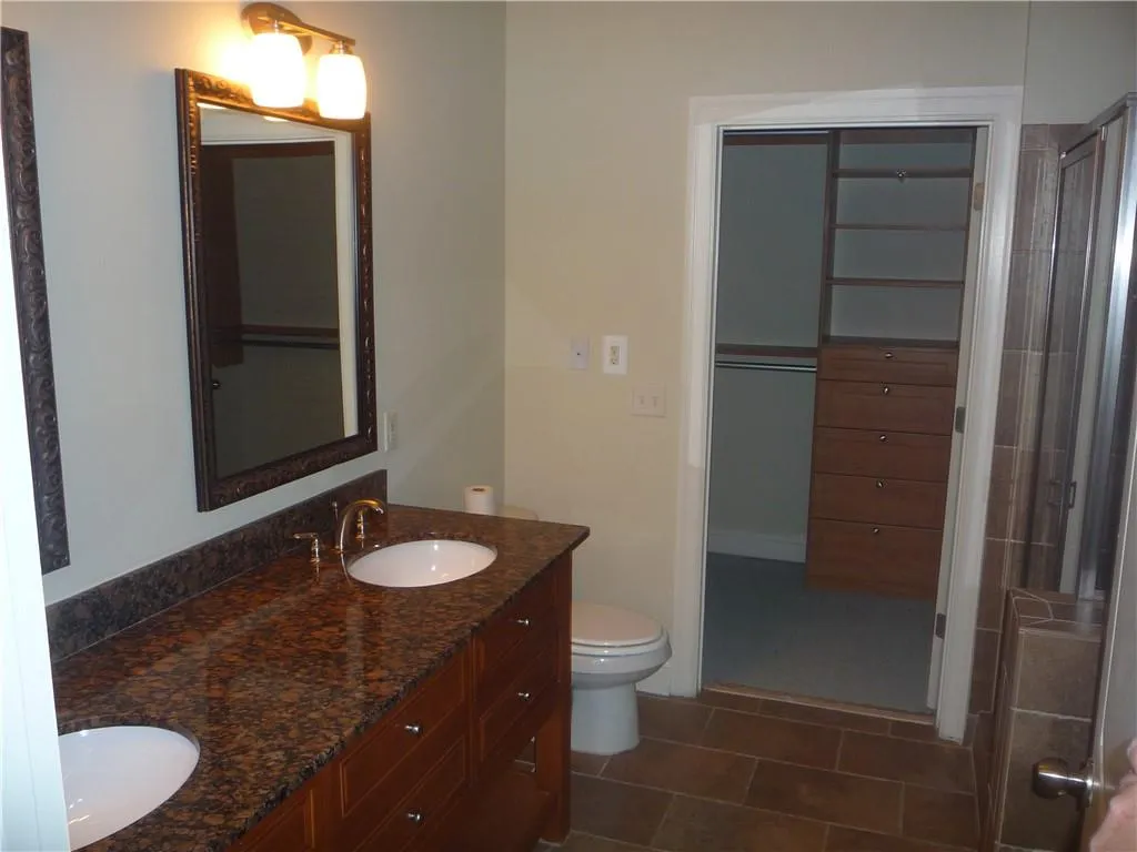 901 Abernathy Road Unit 1240, Atlanta, Georgia 30328, 3 Bedrooms Bedrooms, ,2 BathroomsBathrooms,Residential,Sold,901 Abernathy Road Unit 1240,6631708