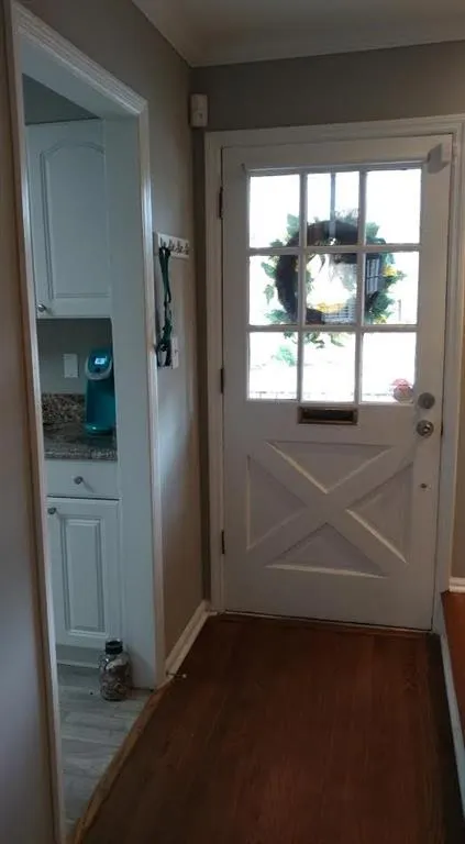 6700 Roswell Road Unit 30-e, Atlanta, Georgia 30328, 2 Bedrooms Bedrooms, ,1 BathroomBathrooms,Residential,Sold,6700 Roswell Road Unit 30-e,5833475