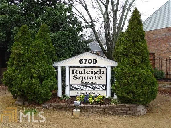 6700 Roswell Road Unit 30-e, Atlanta, Georgia 30328, 2 Bedrooms Bedrooms, ,1 BathroomBathrooms,Residential,Sold,6700 Roswell Road Unit 30-e,5833475
