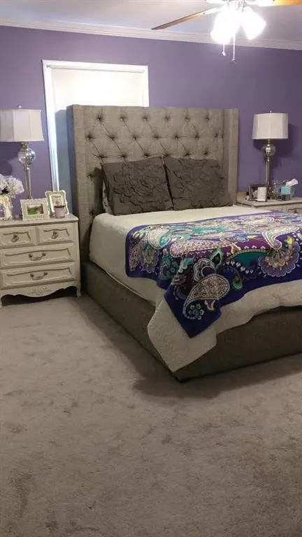 6700 Roswell Road Unit 30-e, Atlanta, Georgia 30328, 2 Bedrooms Bedrooms, ,1 BathroomBathrooms,Residential,Sold,6700 Roswell Road Unit 30-e,5833475