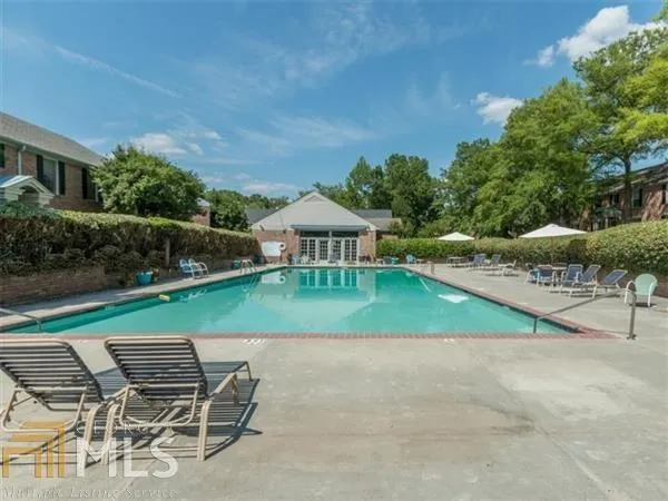 6700 Roswell Road Unit 30-e, Atlanta, Georgia 30328, 2 Bedrooms Bedrooms, ,1 BathroomBathrooms,Residential,Sold,6700 Roswell Road Unit 30-e,5833475