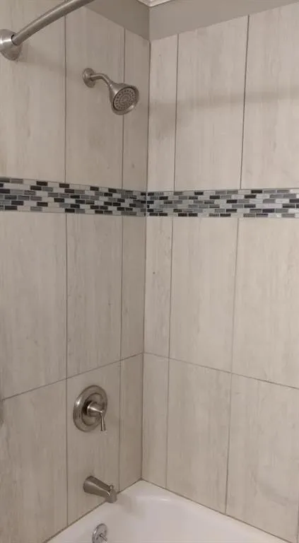 6700 Roswell Road Unit 30-e, Atlanta, Georgia 30328, 2 Bedrooms Bedrooms, ,1 BathroomBathrooms,Residential,Sold,6700 Roswell Road Unit 30-e,5833475