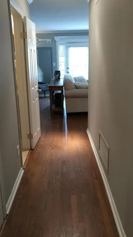 6700 Roswell Road Unit 30-e, Atlanta, Georgia 30328, 2 Bedrooms Bedrooms, ,1 BathroomBathrooms,Residential,Sold,6700 Roswell Road Unit 30-e,5833475