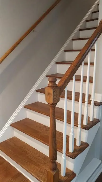 6700 Roswell Road Unit 30-e, Atlanta, Georgia 30328, 2 Bedrooms Bedrooms, ,1 BathroomBathrooms,Residential,Sold,6700 Roswell Road Unit 30-e,5833475