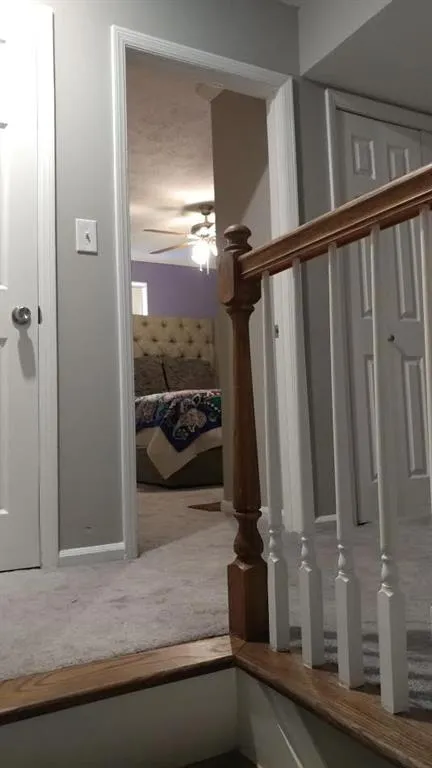 6700 Roswell Road Unit 30-e, Atlanta, Georgia 30328, 2 Bedrooms Bedrooms, ,1 BathroomBathrooms,Residential,Sold,6700 Roswell Road Unit 30-e,5833475