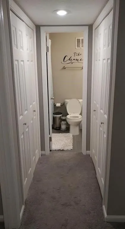 6700 Roswell Road Unit 30-e, Atlanta, Georgia 30328, 2 Bedrooms Bedrooms, ,1 BathroomBathrooms,Residential,Sold,6700 Roswell Road Unit 30-e,5833475