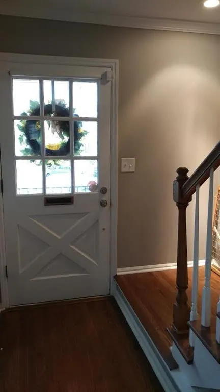 6700 Roswell Road Unit 30-e, Atlanta, Georgia 30328, 2 Bedrooms Bedrooms, ,1 BathroomBathrooms,Residential,Sold,6700 Roswell Road Unit 30-e,5833475