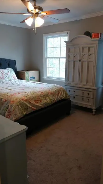 6700 Roswell Road Unit 30-e, Atlanta, Georgia 30328, 2 Bedrooms Bedrooms, ,1 BathroomBathrooms,Residential,Sold,6700 Roswell Road Unit 30-e,5833475