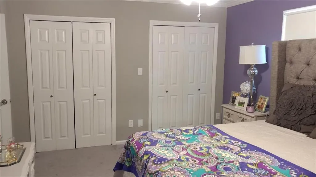 6700 Roswell Road Unit 30-e, Atlanta, Georgia 30328, 2 Bedrooms Bedrooms, ,1 BathroomBathrooms,Residential,Sold,6700 Roswell Road Unit 30-e,5833475