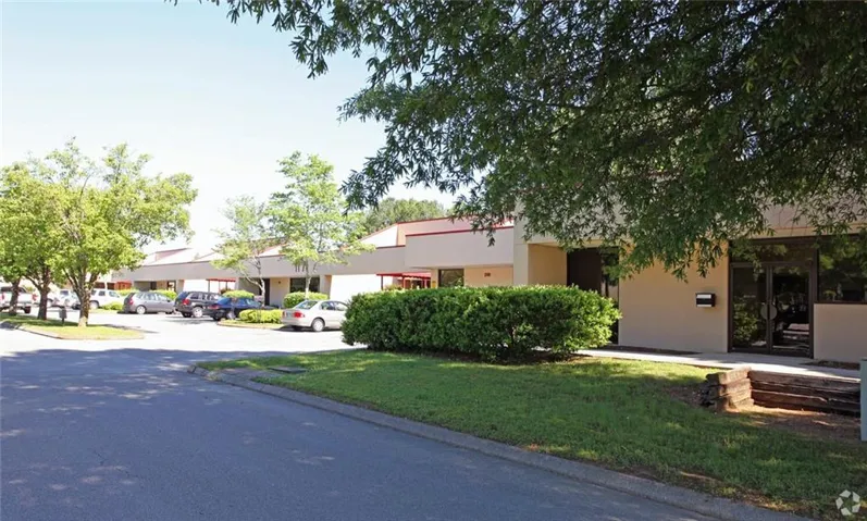 115 Nowlin Lane, Chattanooga, Tennessee 37421