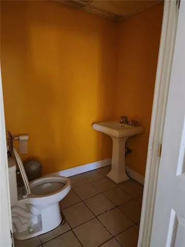 1170