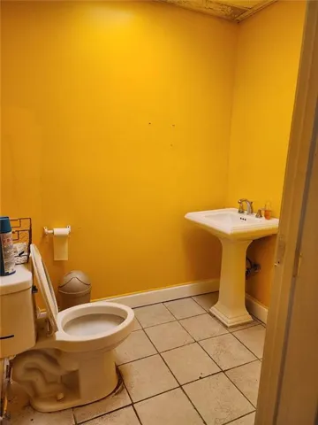 1170