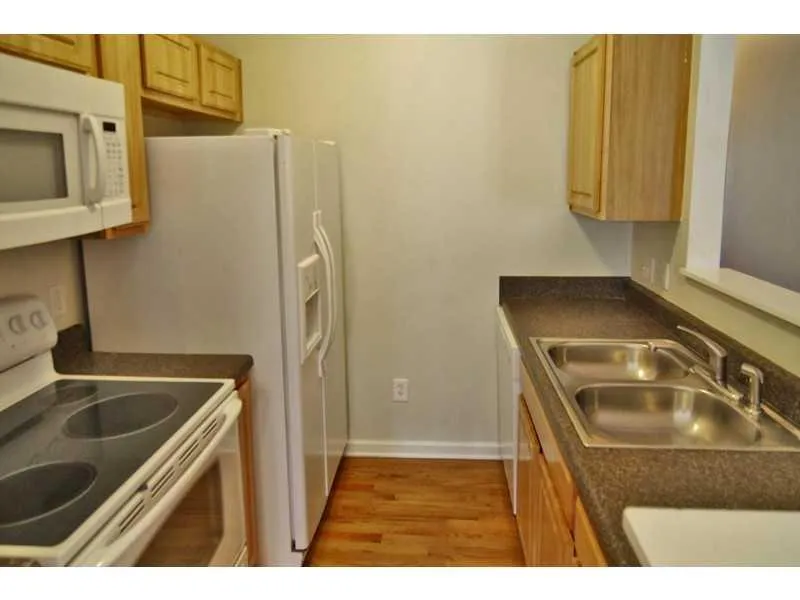 1859 Felker Ward Street Nw, Atlanta, Georgia 30318, 4 Bedrooms Bedrooms, ,2 BathroomsBathrooms,Residential,Sold,1859 Felker Ward Street Nw,5579233