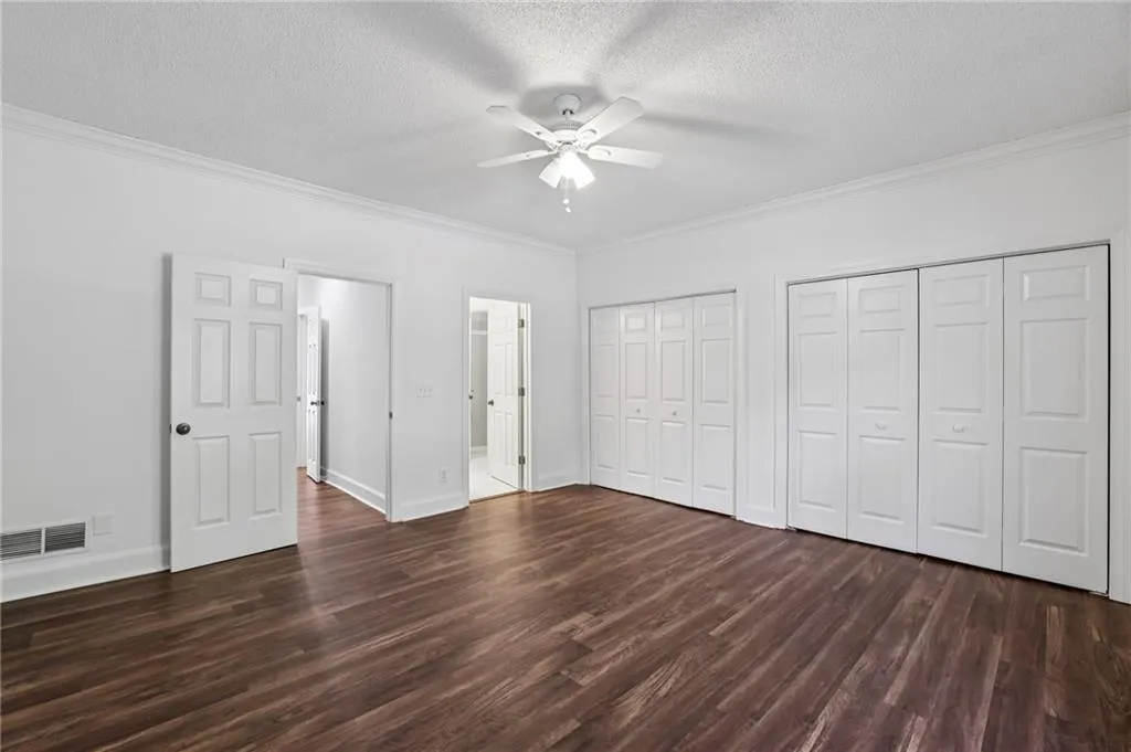 5996 Mitchell Road Unit 20, Atlanta, Georgia 30328, 3 Bedrooms Bedrooms, ,3 BathroomsBathrooms,Residential,Sold,5996 Mitchell Road Unit 20,7718559