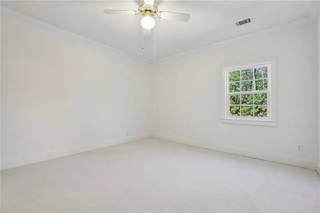 5996 Mitchell Road Unit 20, Atlanta, Georgia 30328, 3 Bedrooms Bedrooms, ,3 BathroomsBathrooms,Residential,Sold,5996 Mitchell Road Unit 20,7718559