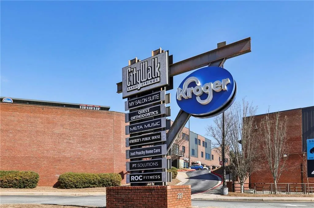 5996 Mitchell Road Unit 20, Atlanta, Georgia 30328, 3 Bedrooms Bedrooms, ,3 BathroomsBathrooms,Residential,Sold,5996 Mitchell Road Unit 20,7718559