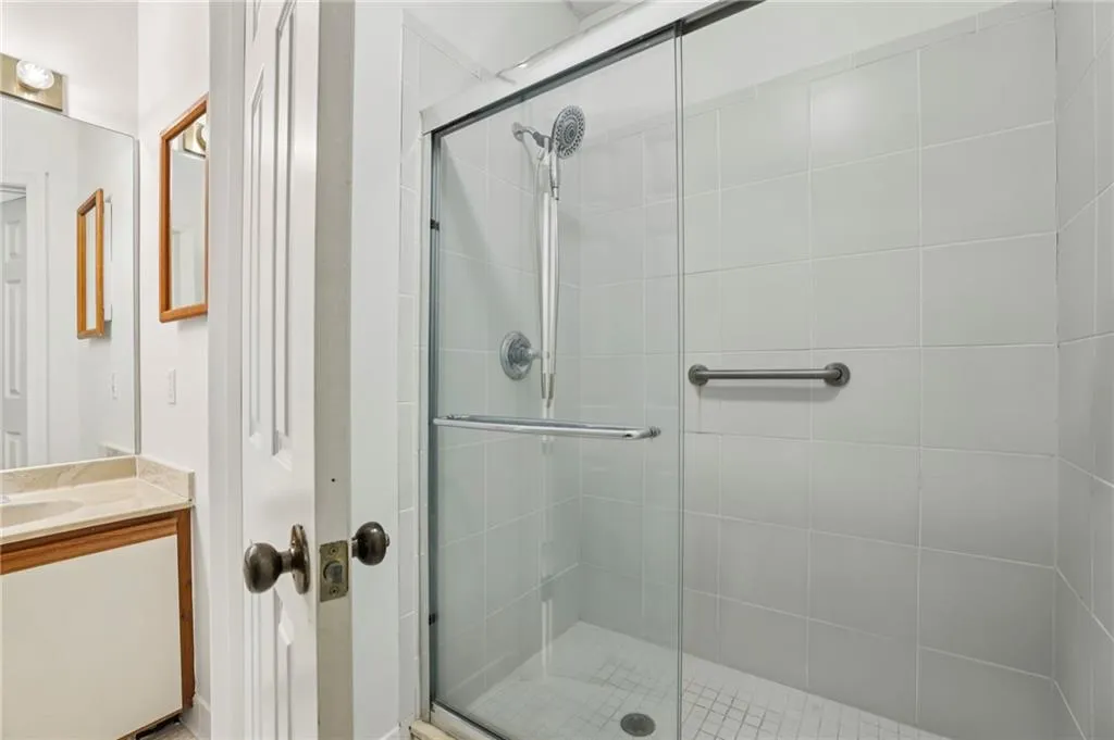 5996 Mitchell Road Unit 20, Atlanta, Georgia 30328, 3 Bedrooms Bedrooms, ,3 BathroomsBathrooms,Residential,Sold,5996 Mitchell Road Unit 20,7718559