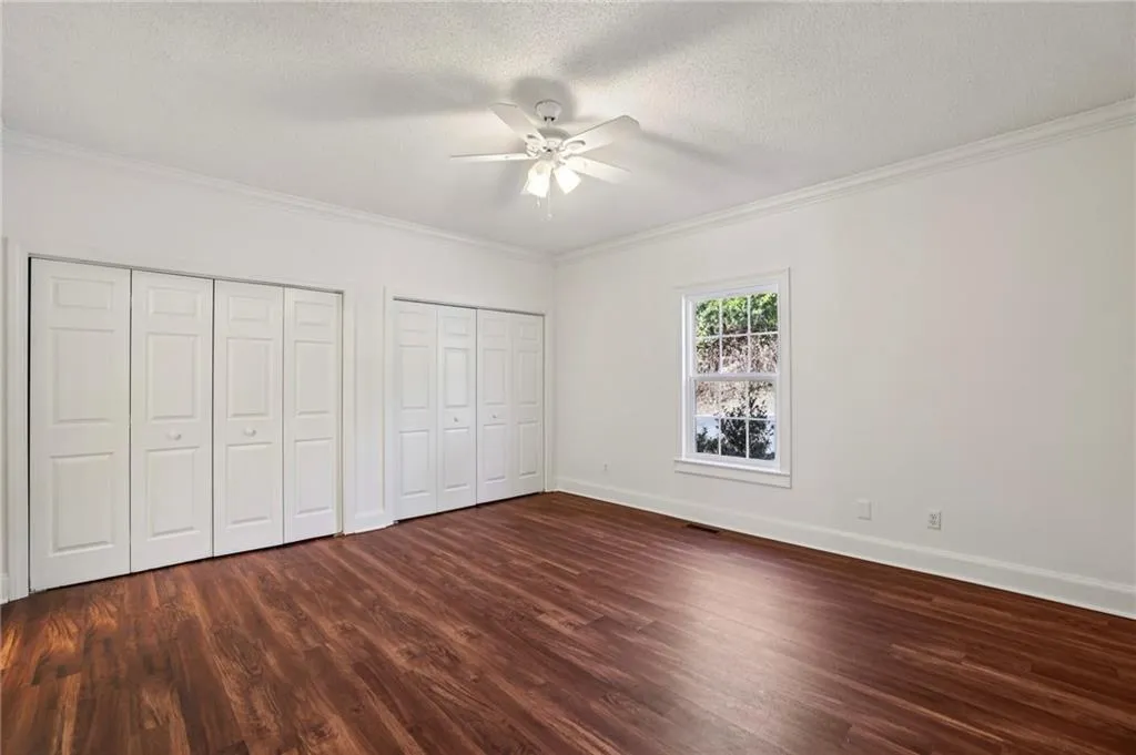 5996 Mitchell Road Unit 20, Atlanta, Georgia 30328, 3 Bedrooms Bedrooms, ,3 BathroomsBathrooms,Residential,Sold,5996 Mitchell Road Unit 20,7718559