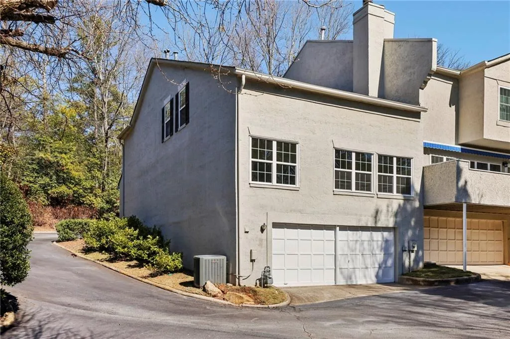 5996 Mitchell Road Unit 20, Atlanta, Georgia 30328, 3 Bedrooms Bedrooms, ,3 BathroomsBathrooms,Residential,Sold,5996 Mitchell Road Unit 20,7718559