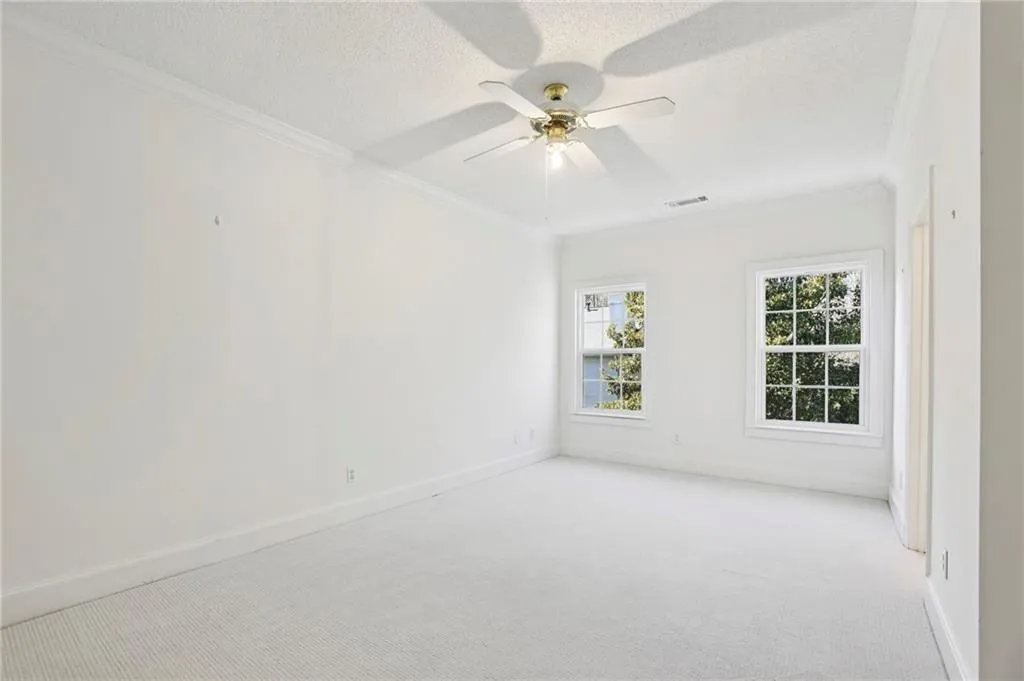 5996 Mitchell Road Unit 20, Atlanta, Georgia 30328, 3 Bedrooms Bedrooms, ,3 BathroomsBathrooms,Residential,Sold,5996 Mitchell Road Unit 20,7718559