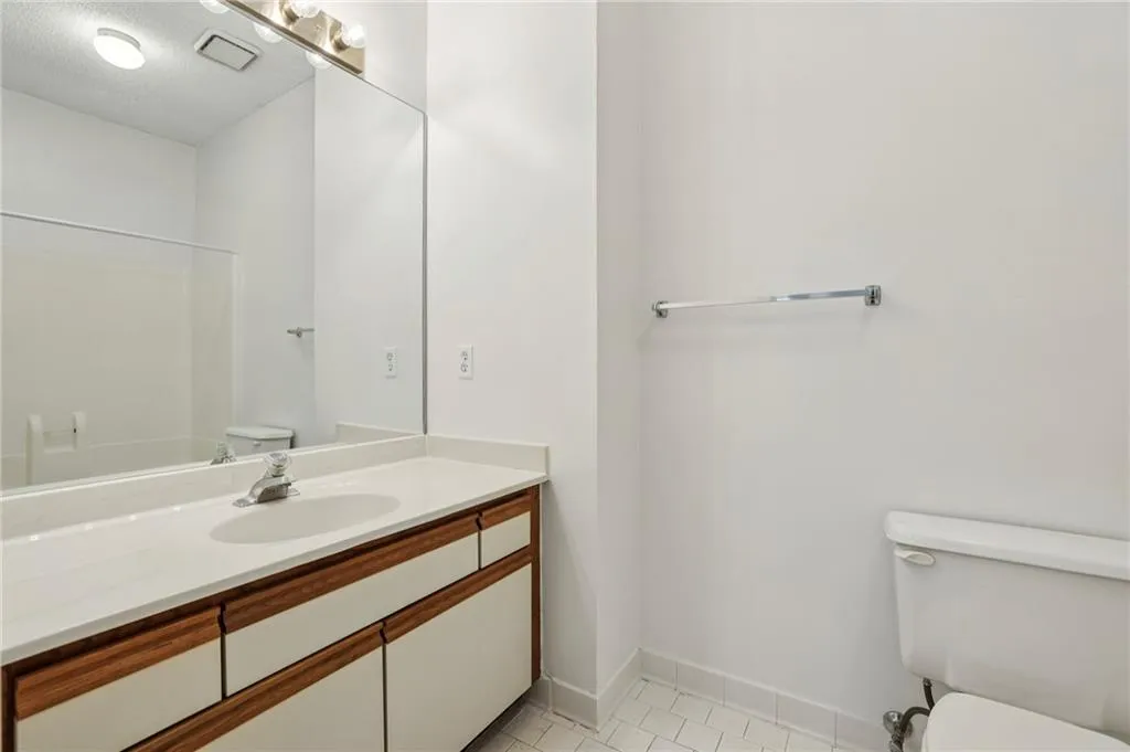 5996 Mitchell Road Unit 20, Atlanta, Georgia 30328, 3 Bedrooms Bedrooms, ,3 BathroomsBathrooms,Residential,Sold,5996 Mitchell Road Unit 20,7718559
