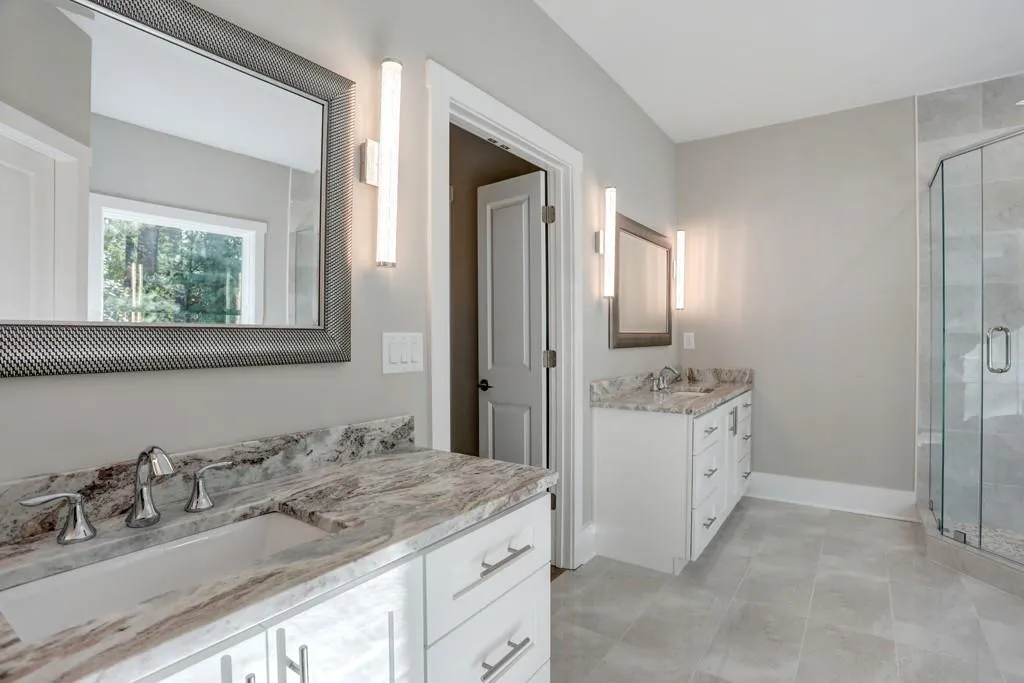 620 Carriage Drive, Sandy Springs, Georgia 30328, 5 Bedrooms Bedrooms, ,4 BathroomsBathrooms,Residential,Sold,620 Carriage Drive,6588187